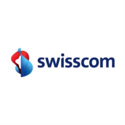 Swisscom Switzerland
